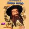 LES AVENTURES DE RABBI JACOB